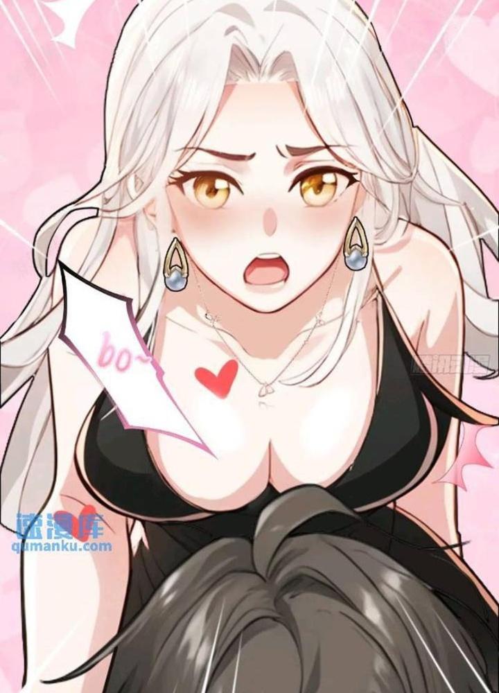 Tuyệt Thế Thiên Tài Hệ Thống Chapter 98 - Trang 2