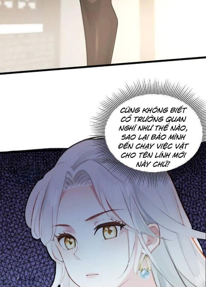 Tuyệt Thế Thiên Tài Hệ Thống Chapter 98 - Trang 2