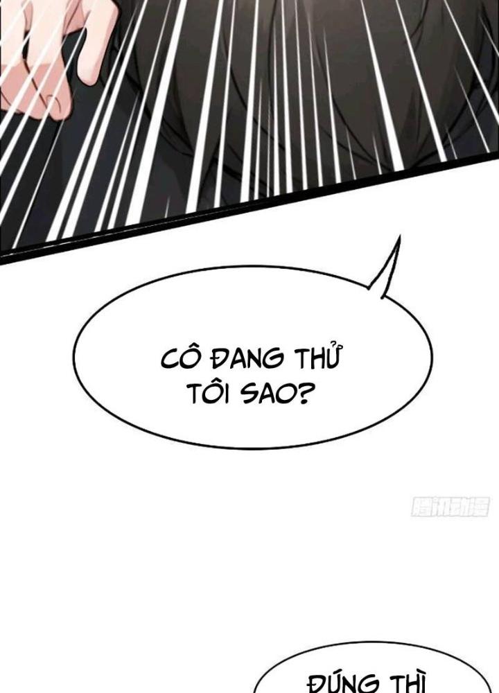 Tuyệt Thế Thiên Tài Hệ Thống Chapter 98 - Trang 2