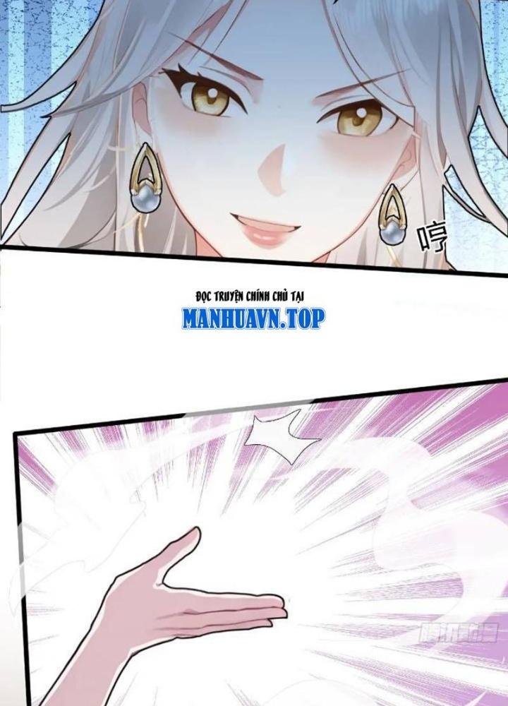 Tuyệt Thế Thiên Tài Hệ Thống Chapter 98 - Trang 2