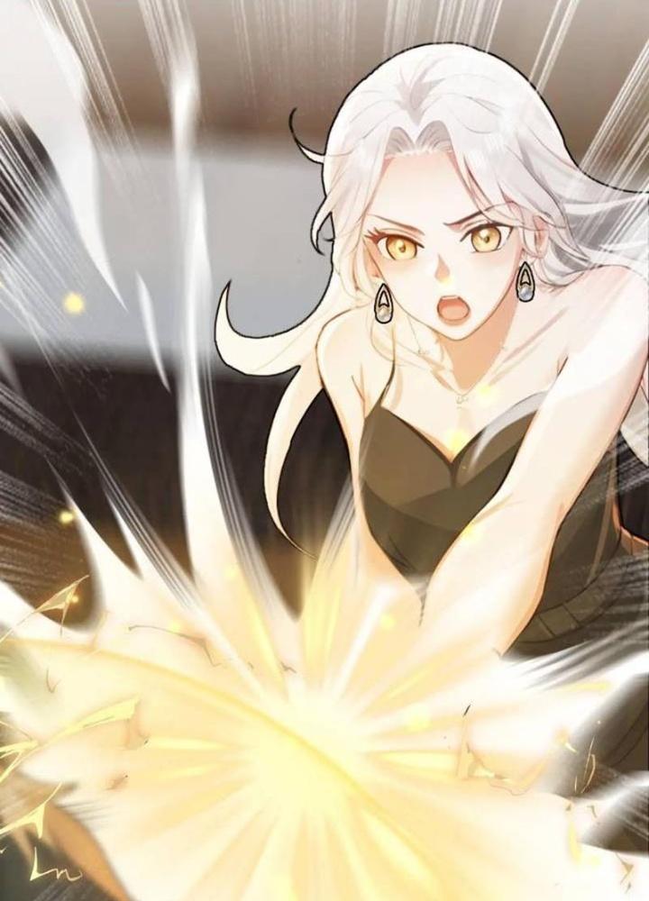Tuyệt Thế Thiên Tài Hệ Thống Chapter 98 - Trang 2