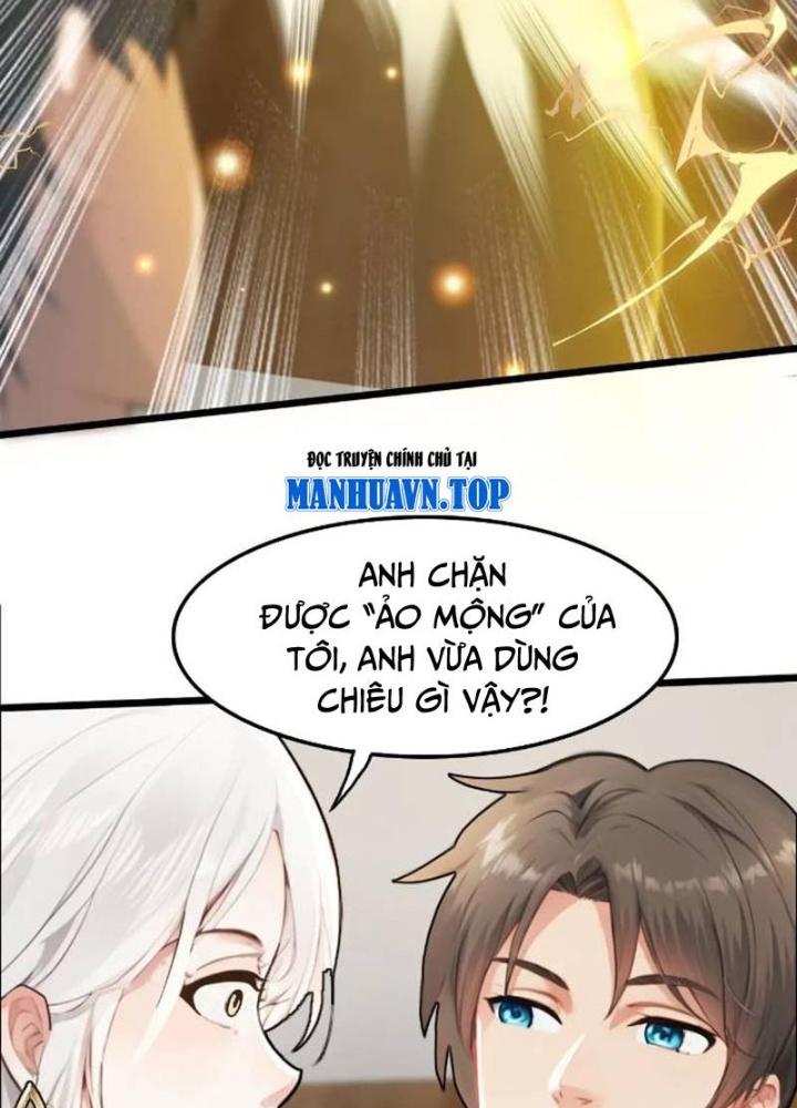 Tuyệt Thế Thiên Tài Hệ Thống Chapter 98 - Trang 2