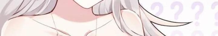 Tuyệt Thế Thiên Tài Hệ Thống Chapter 98 - Trang 2