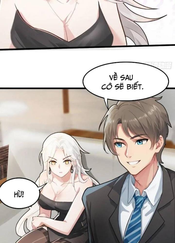 Tuyệt Thế Thiên Tài Hệ Thống Chapter 98 - Trang 2