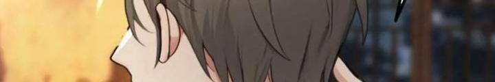 Tuyệt Thế Thiên Tài Hệ Thống Chapter 98 - Trang 2