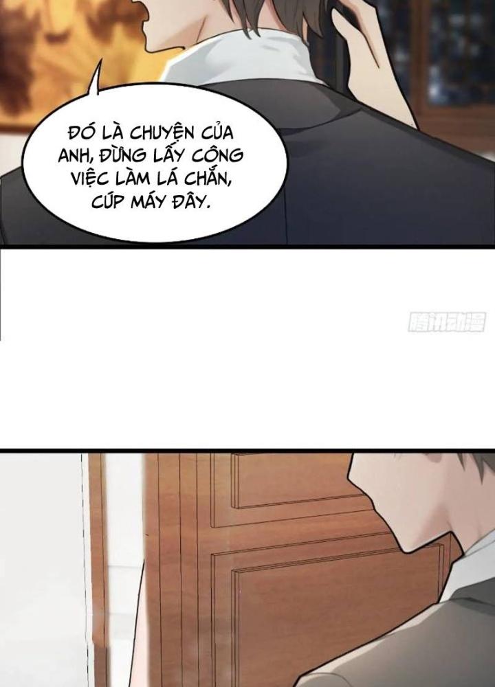 Tuyệt Thế Thiên Tài Hệ Thống Chapter 98 - Trang 2