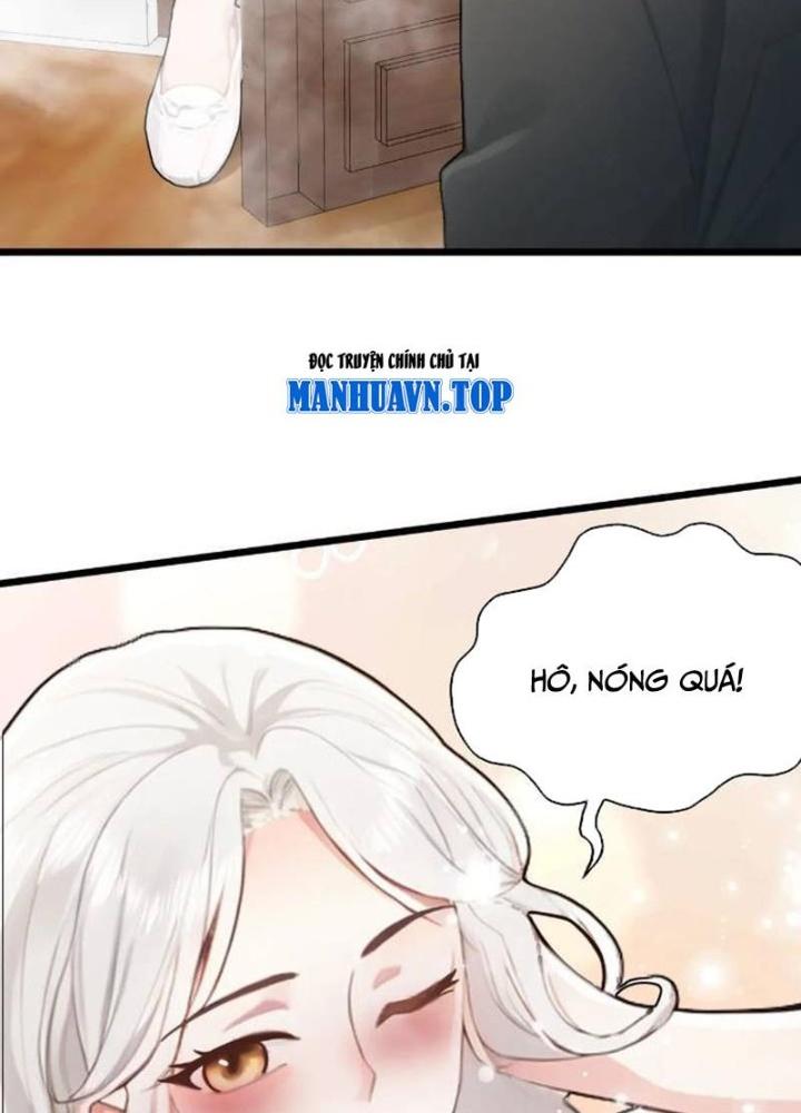 Tuyệt Thế Thiên Tài Hệ Thống Chapter 98 - Trang 2