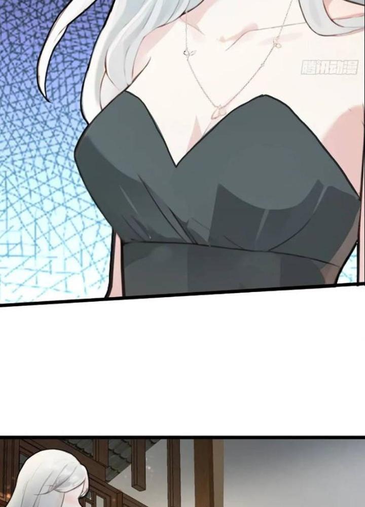 Tuyệt Thế Thiên Tài Hệ Thống Chapter 98 - Trang 2
