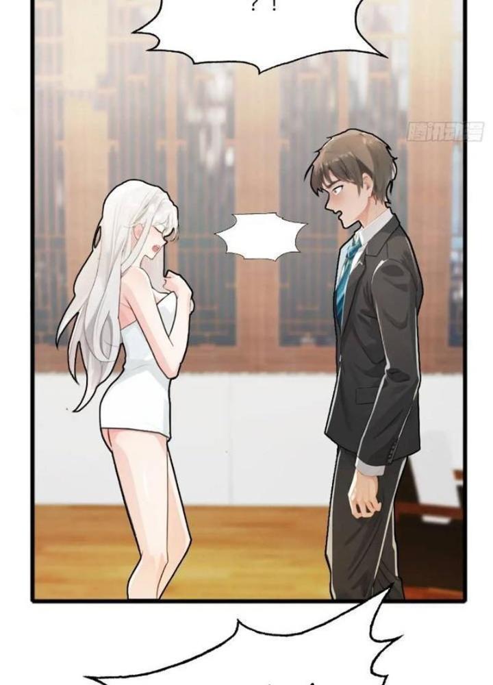 Tuyệt Thế Thiên Tài Hệ Thống Chapter 98 - Trang 2