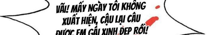 Tuyệt Thế Thiên Tài Hệ Thống Chapter 98 - Trang 2