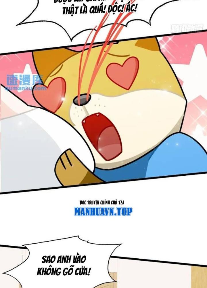 Tuyệt Thế Thiên Tài Hệ Thống Chapter 98 - Trang 2