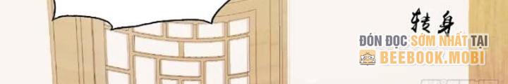 Tuyệt Thế Thiên Tài Hệ Thống Chapter 98 - Trang 2