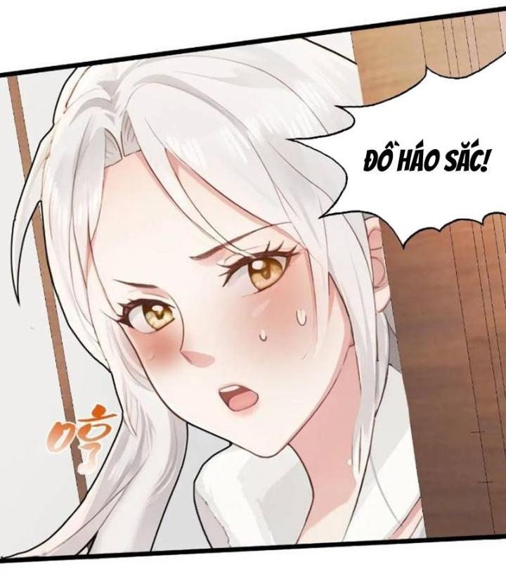 Tuyệt Thế Thiên Tài Hệ Thống Chapter 98 - Trang 2