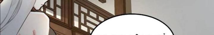 Tuyệt Thế Thiên Tài Hệ Thống Chapter 98 - Trang 2