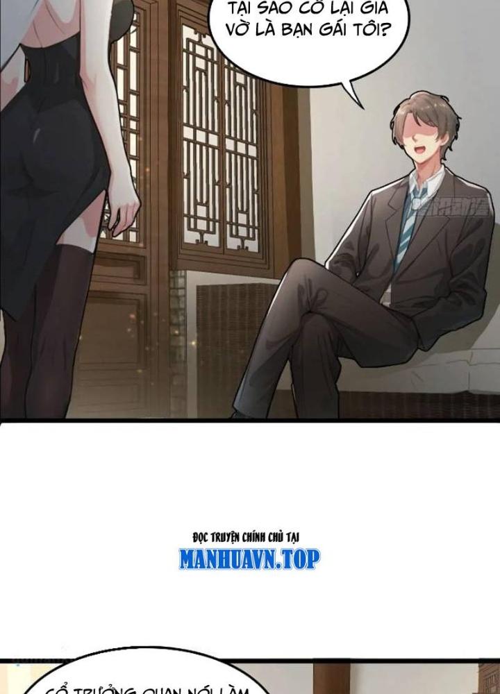 Tuyệt Thế Thiên Tài Hệ Thống Chapter 98 - Trang 2