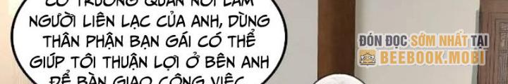 Tuyệt Thế Thiên Tài Hệ Thống Chapter 98 - Trang 2