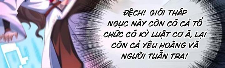 Tiên Tử Tha Mạng Chapter 30 - Trang 3