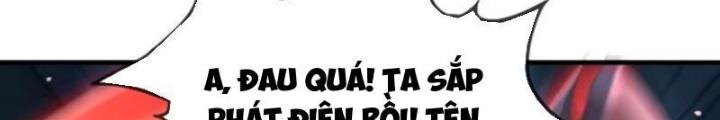Tiên Tử Tha Mạng Chapter 30 - Trang 3