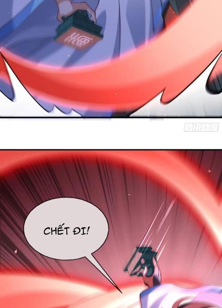 Tiên Tử Tha Mạng Chapter 30 - Trang 3
