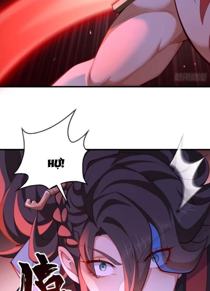 Tiên Tử Tha Mạng Chapter 30 - Trang 3