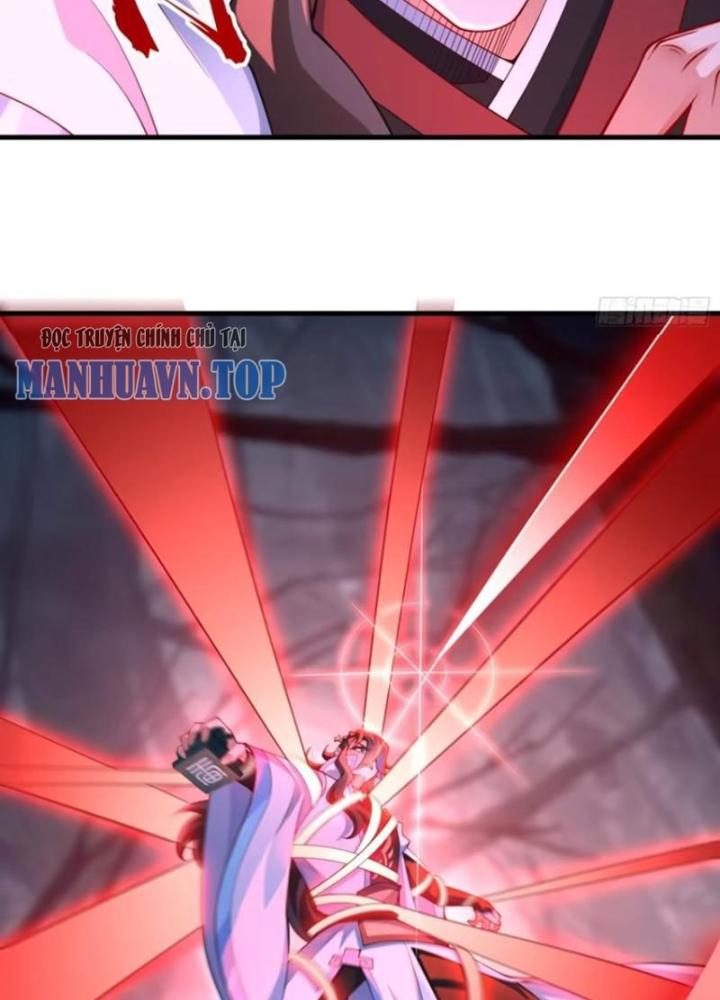 Tiên Tử Tha Mạng Chapter 30 - Trang 3