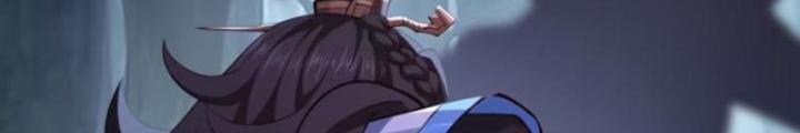 Tiên Tử Tha Mạng Chapter 30 - Trang 3