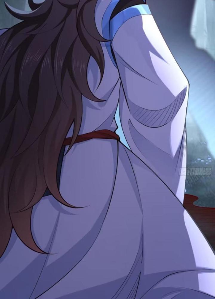 Tiên Tử Tha Mạng Chapter 30 - Trang 3