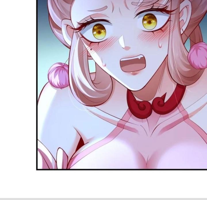 Tiên Tử Tha Mạng Chapter 30 - Trang 3