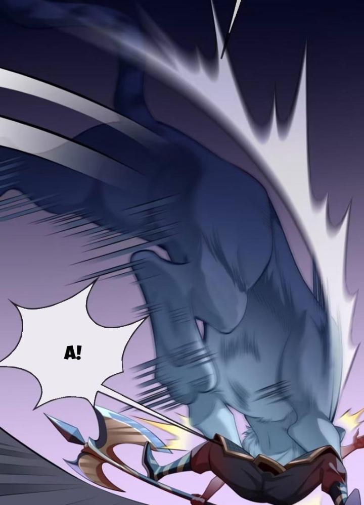 Tiên Tử Tha Mạng Chapter 30 - Trang 3