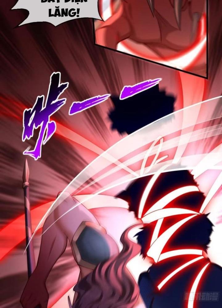 Tiên Tử Tha Mạng Chapter 30 - Trang 3