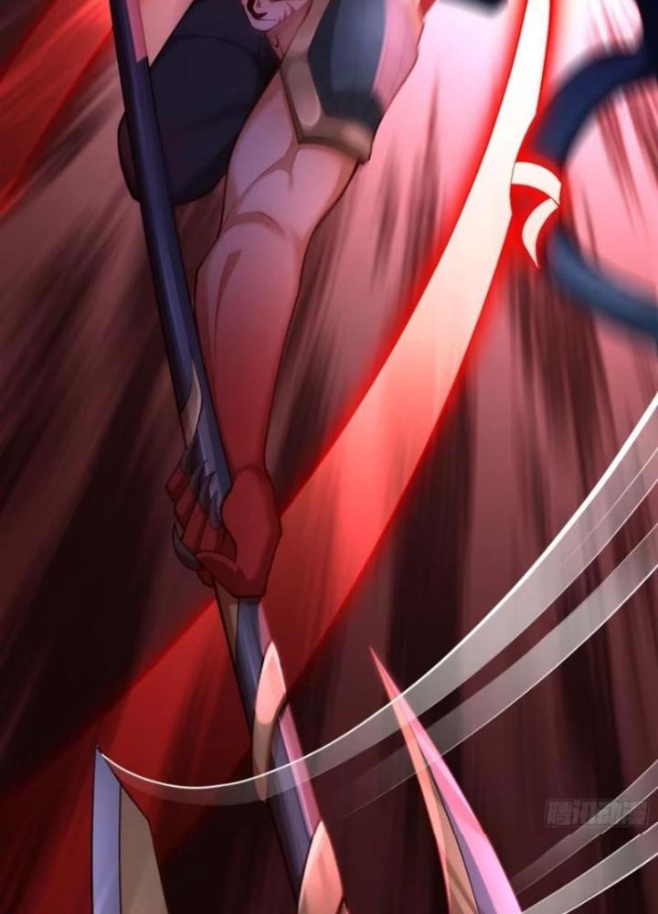 Tiên Tử Tha Mạng Chapter 30 - Trang 3