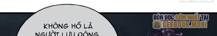 Tiên Tử Tha Mạng Chapter 30 - Trang 3