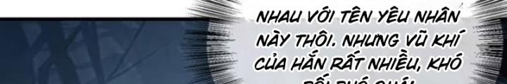 Tiên Tử Tha Mạng Chapter 30 - Trang 3