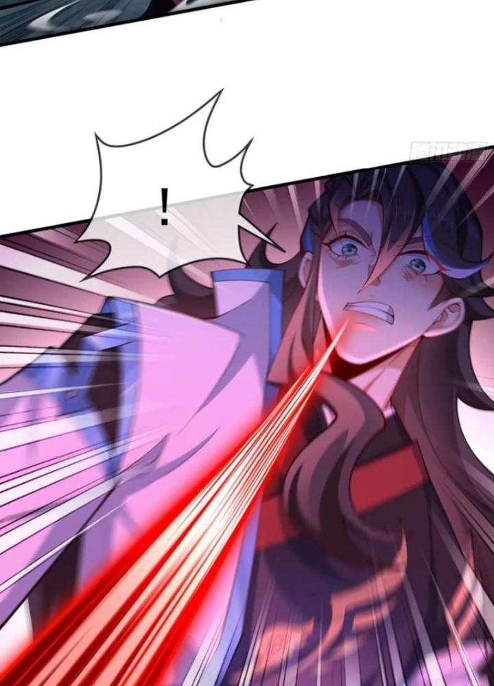 Tiên Tử Tha Mạng Chapter 30 - Trang 3