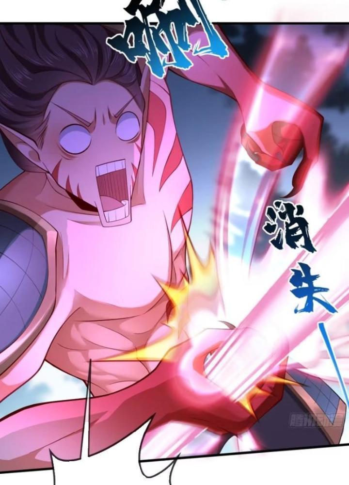 Tiên Tử Tha Mạng Chapter 30 - Trang 3