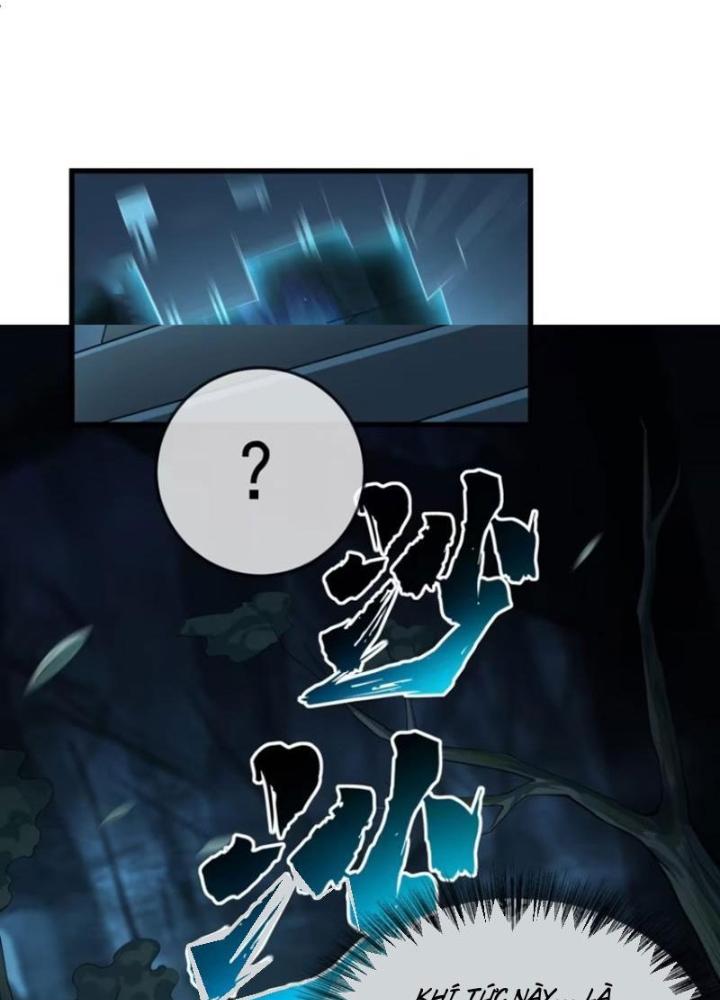 Tiên Tử Tha Mạng Chapter 30 - Trang 3