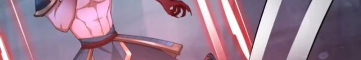 Tiên Tử Tha Mạng Chapter 30 - Trang 3