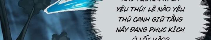 Tiên Tử Tha Mạng Chapter 30 - Trang 3