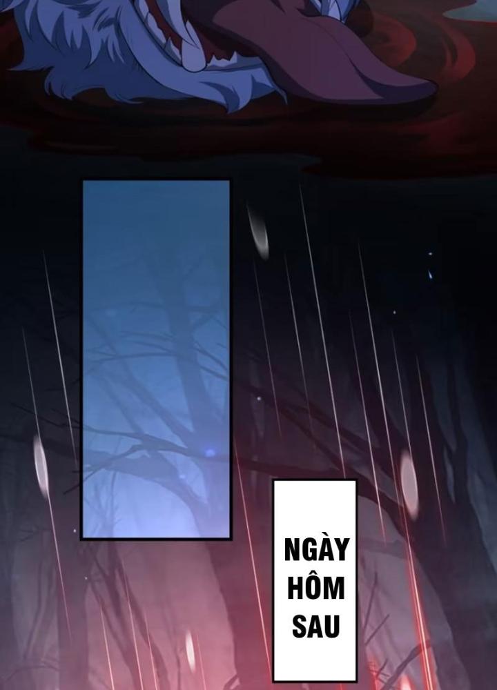 Tiên Tử Tha Mạng Chapter 30 - Trang 3