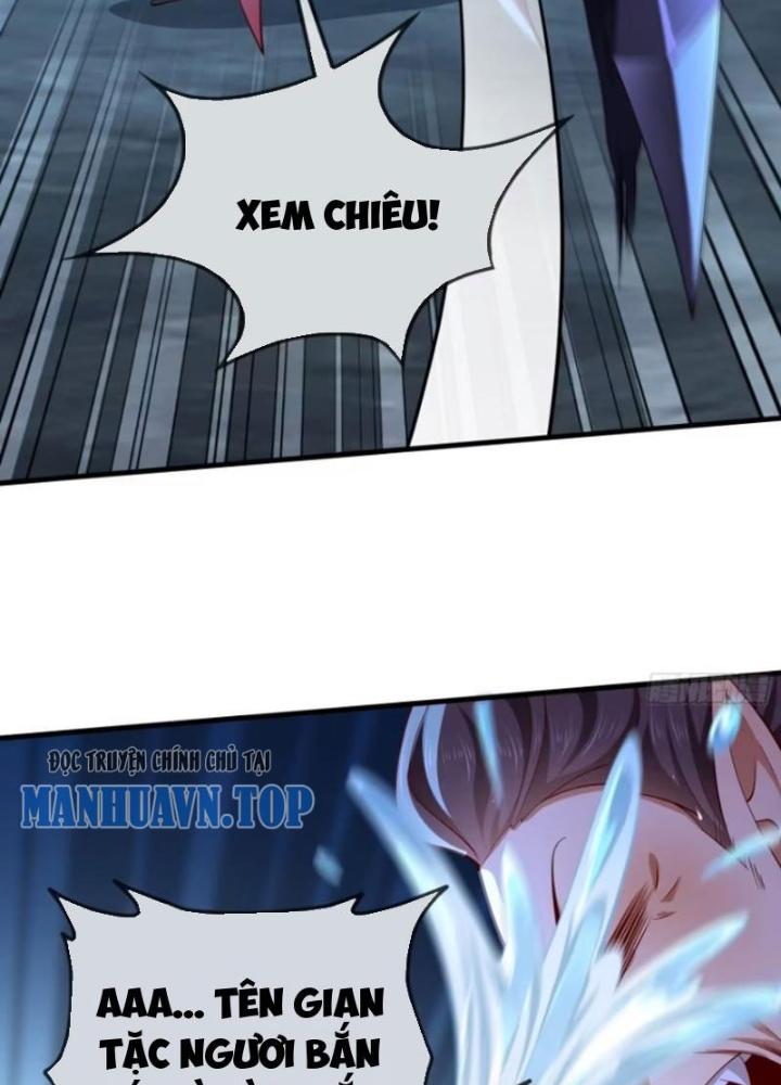 Tiên Tử Tha Mạng Chapter 30 - Trang 3