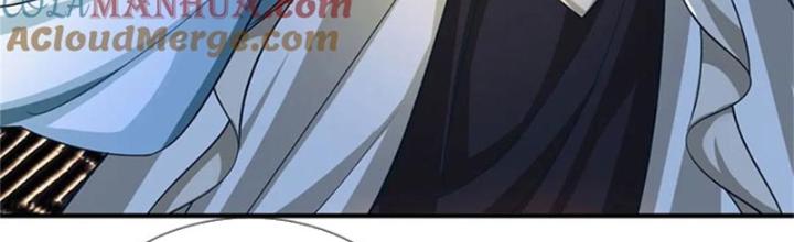 Ta Được Nuôi Dưỡng Bởi Nữ Ma Đầu Chapter 91 - Trang 2