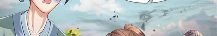 Ta Được Nuôi Dưỡng Bởi Nữ Ma Đầu Chapter 91 - Trang 2