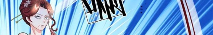 Ta Được Nuôi Dưỡng Bởi Nữ Ma Đầu Chapter 91 - Trang 2