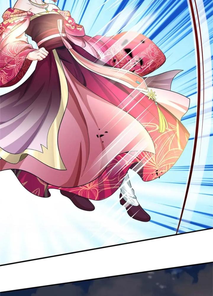 Ta Được Nuôi Dưỡng Bởi Nữ Ma Đầu Chapter 91 - Trang 2