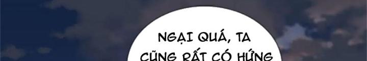Ta Được Nuôi Dưỡng Bởi Nữ Ma Đầu Chapter 91 - Trang 2