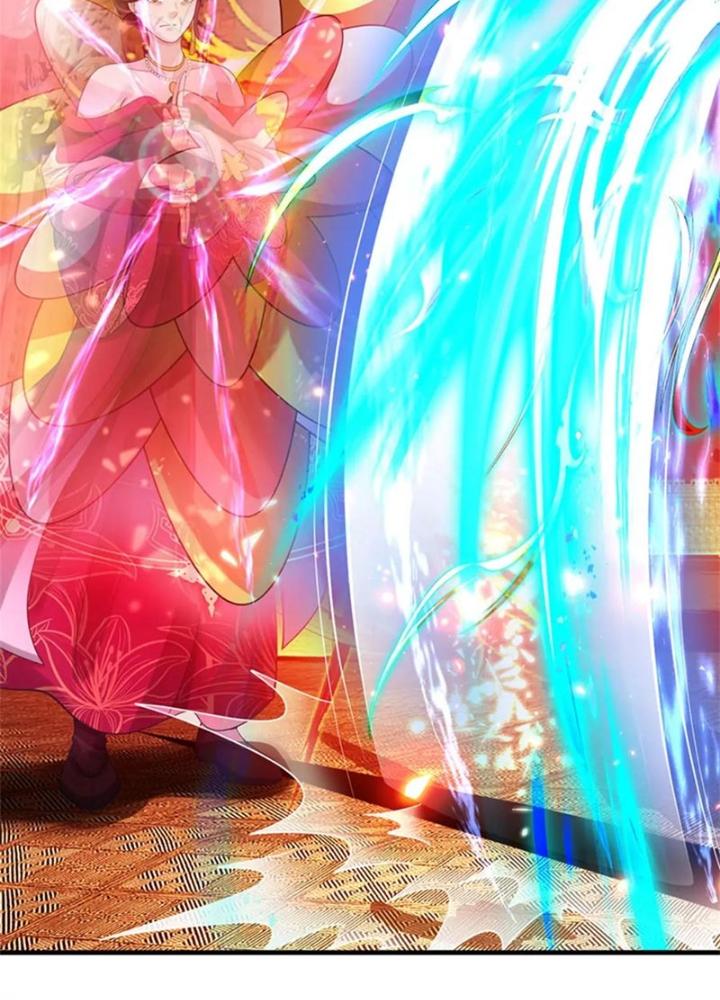 Ta Được Nuôi Dưỡng Bởi Nữ Ma Đầu Chapter 91 - Trang 2