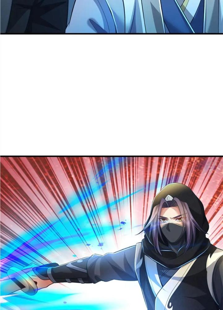 Ta Được Nuôi Dưỡng Bởi Nữ Ma Đầu Chapter 91 - Trang 2