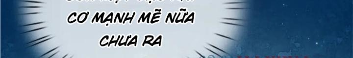Ta Được Nuôi Dưỡng Bởi Nữ Ma Đầu Chapter 91 - Trang 2