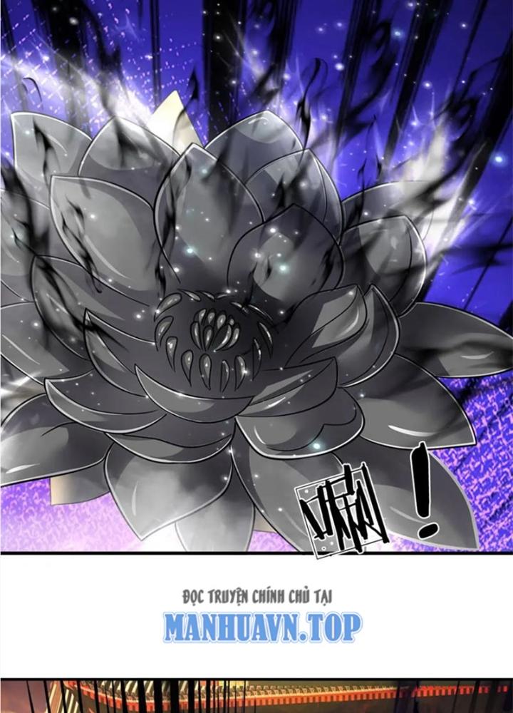 Ta Được Nuôi Dưỡng Bởi Nữ Ma Đầu Chapter 91 - Trang 2