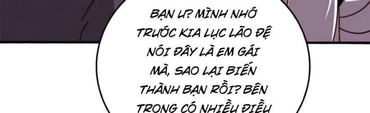 Trùm Cuối Là Ta Chapter 50 - Trang 3